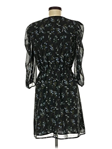 Sugar Lips Cocktail Dress (view 2)