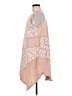 Easel 100% Cotton Pink Kimono Size M - photo 5