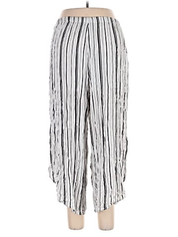 Iz Byer Casual Pants (view 2)