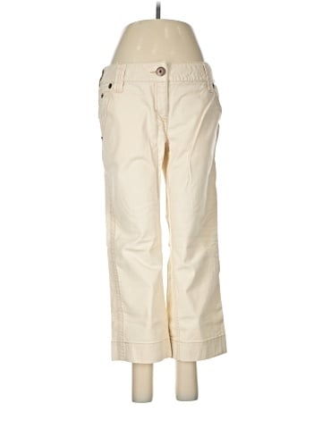 INC International Concepts Jeans (view 1)