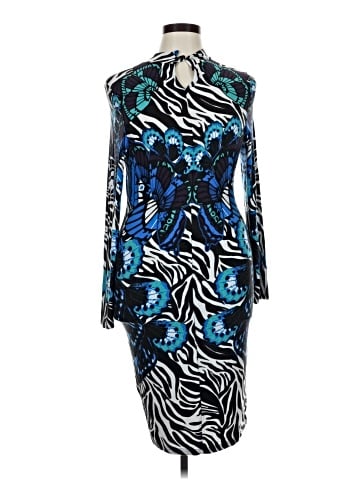 Venus Cocktail Dress (view 1)