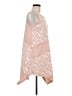 Easel 100% Cotton Pink Kimono Size M - photo 4