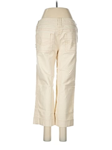 INC International Concepts Jeans (view 2)