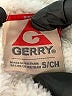 Gerry Pink Zip Up Hoodie Size S - photo 7