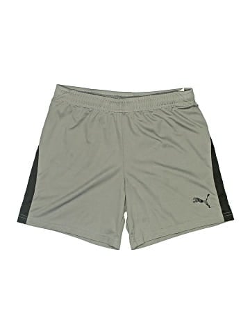 Puma Athletic Shorts (view 1)