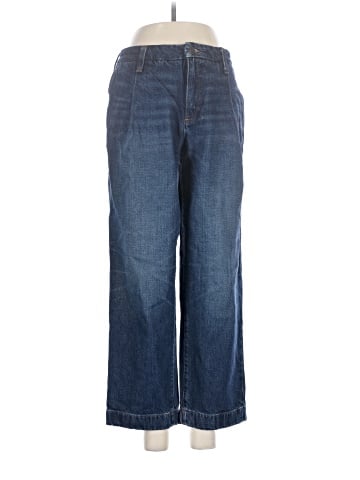 Banana Republic Factory Store Jeans (view 1)