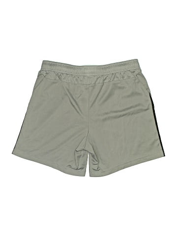 Puma Athletic Shorts (view 2)