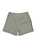Puma Gray Athletic Shorts Size S (kids) - photo 2