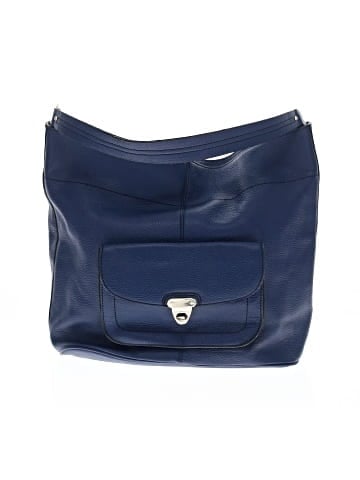 Banana Republic Hobo (view 1)