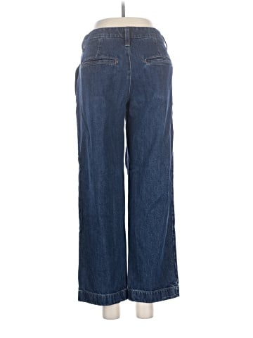 Banana Republic Factory Store Jeans (view 2)