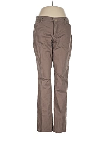 Lee Khakis (view 1)