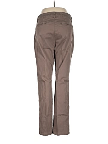 Lee Khakis (view 2)