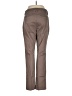 Lee Brown Khakis Size 6 (petite) - photo 2