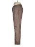 Lee Brown Khakis Size 6 (petite) - photo 5