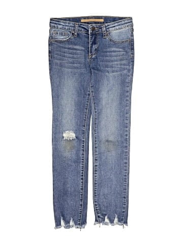 Joe's Jeans Jeans (view 1)