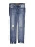 Joe's Jeans Blue Jeans Size 10 - photo 1