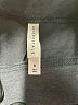 Aeropostale Gray Active Pants Size S - photo 4