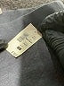 Aeropostale Gray Active Pants Size S - photo 5