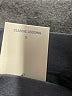 Aeropostale Gray Active Pants Size S - photo 6