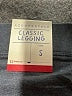 Aeropostale Gray Active Pants Size S - photo 7