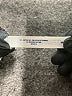 Aeropostale Gray Active Pants Size S - photo 8