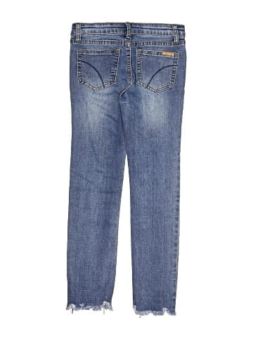 Joe's Jeans Jeans (view 2)