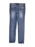 Joe's Jeans Blue Jeans Size 10 - photo 2