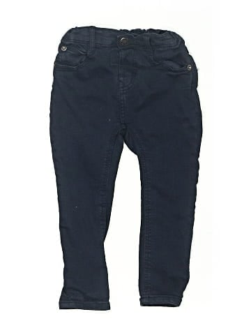 Zara Baby Casual Pants (view 1)