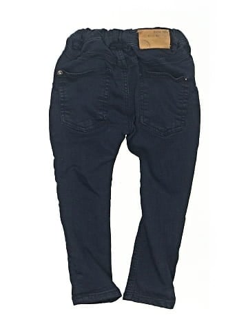 Zara Baby Casual Pants (view 2)