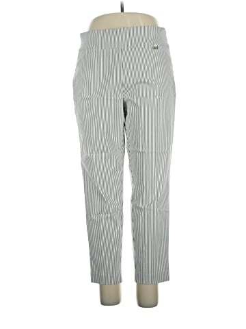 Anne Klein Casual Pants (view 1)
