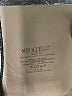 Miraclesuit Camo Gray Leggings Size M - photo 7