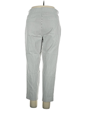 Anne Klein Casual Pants (view 2)