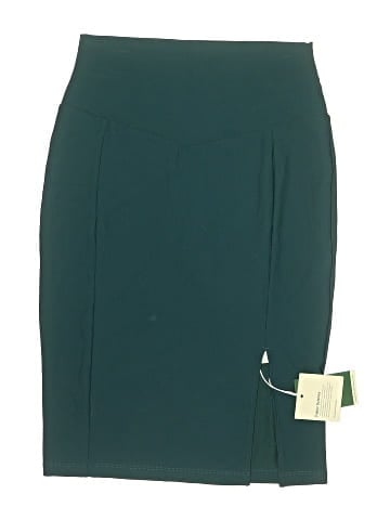 Halara Active Skort (view 1)