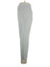 Anne Klein Chevron-herringbone Gray Casual Pants Size 1X - photo 5