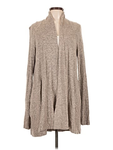 Saturday Sunday Cardigan (view 1)