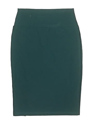 Halara Active Skort (view 2)