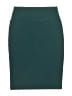 Halara Solid Green Active Skort Size M - photo 2
