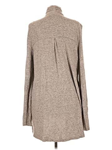 Saturday Sunday Cardigan (view 2)