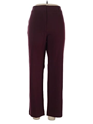 J. McLaughlin Dress Pants (view 1)