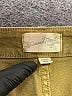 Universal Thread Tan Cargo Pants Size 14R - photo 7