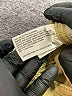 Universal Thread Tan Cargo Pants Size 14R - photo 8