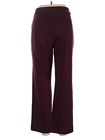 J. McLaughlin Dress Pants (view 2)
