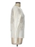 IZOD Ivory Long Sleeve T-Shirt Size L - photo 4