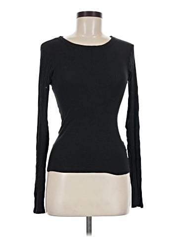 BP. Long Sleeve T-Shirt (view 1)