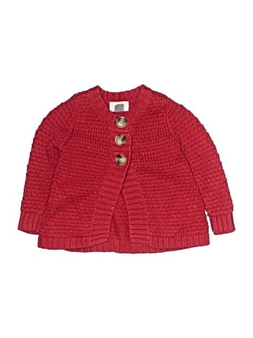 Old Navy Cardigan (view 1)