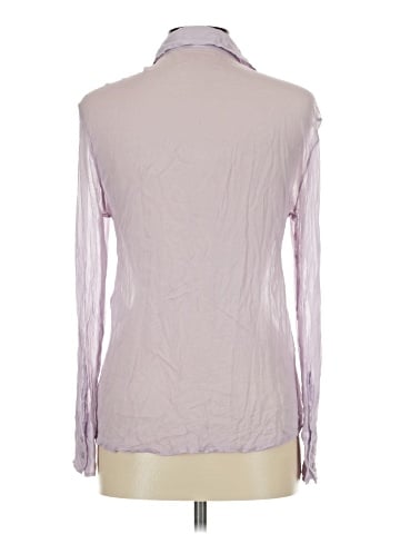LAVIA 18 Long Sleeve Blouse (view 2)