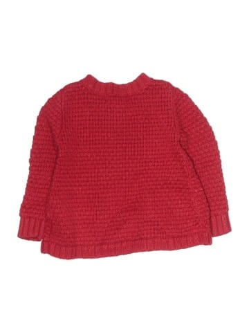 Old Navy Cardigan (view 2)