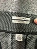 Halogen Gray Dress Pants Size 14 - photo 7