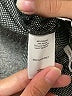 Halogen Gray Dress Pants Size 14 - photo 8