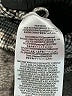BCBGMAXAZRIA Plaid Gray Casual Pants Size S - photo 5